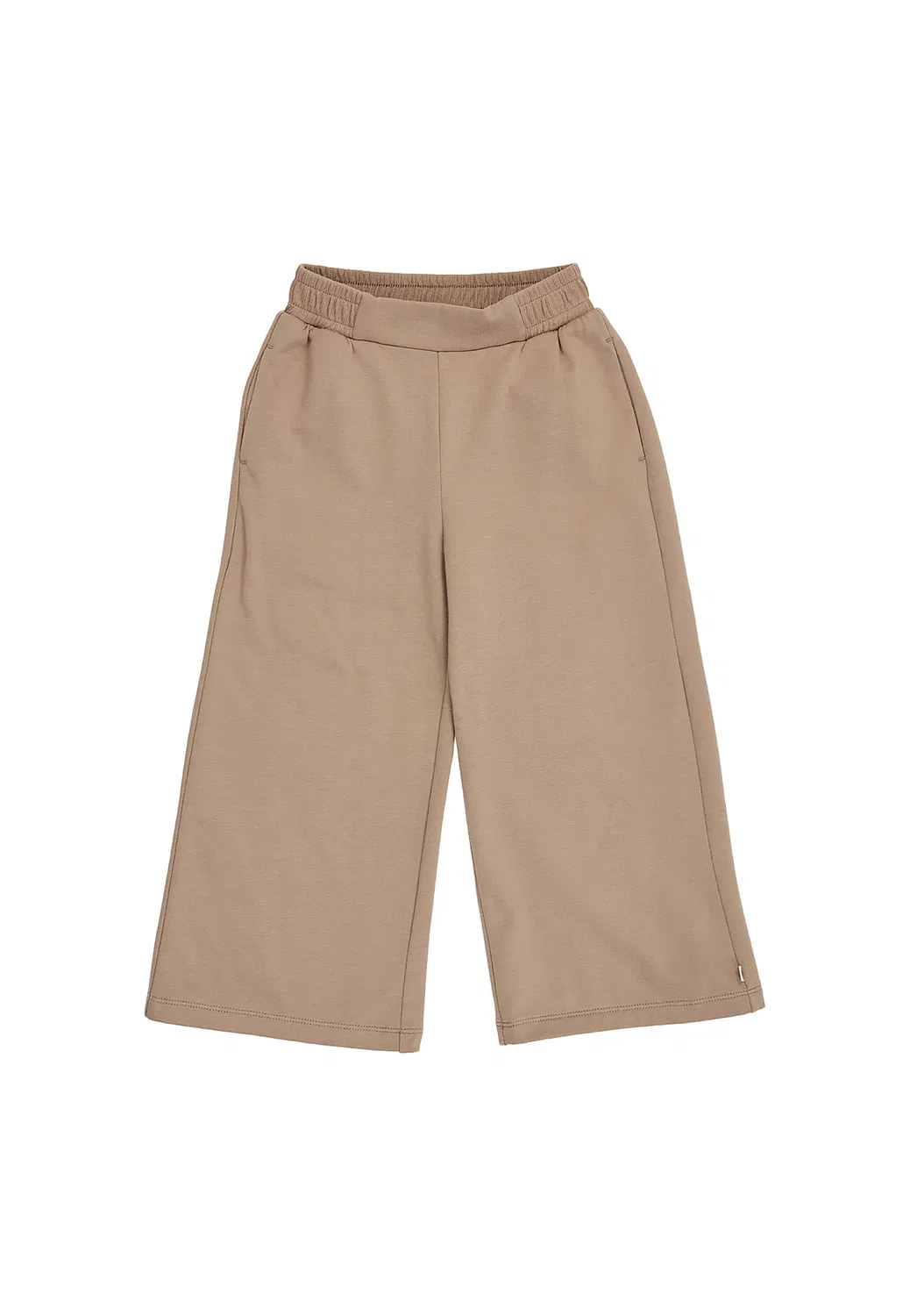 Bekleidung 1535129500 - спортивные штаны Müsli, Walnut