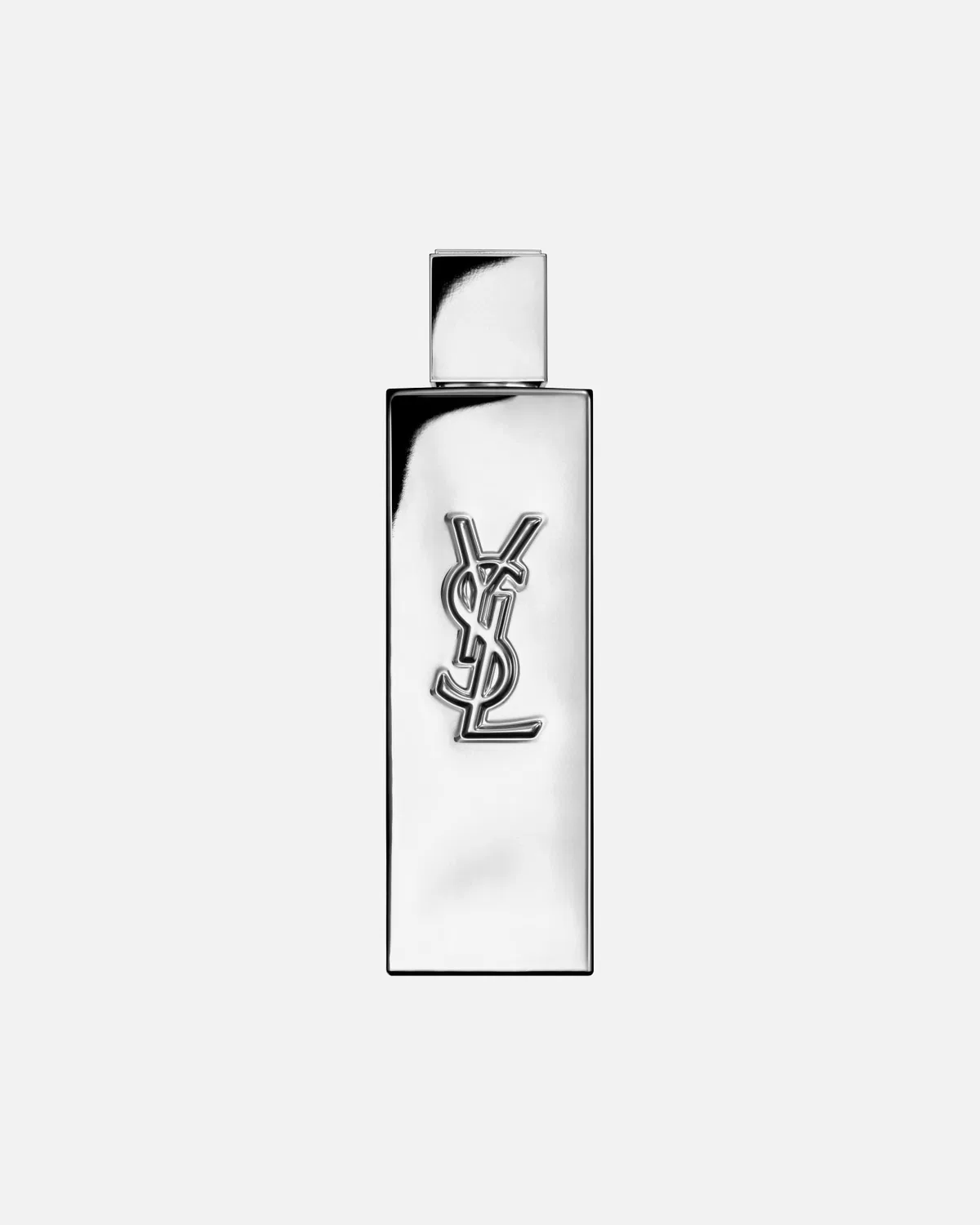 Парфюмерная вода myslf l'absolu Yves Saint Laurent, 100 Ml