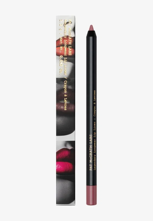 Карандаш для губ 1.2 г Pat Mcgrath Labs, Lady Stardust, цвет lady stardust — фото 2