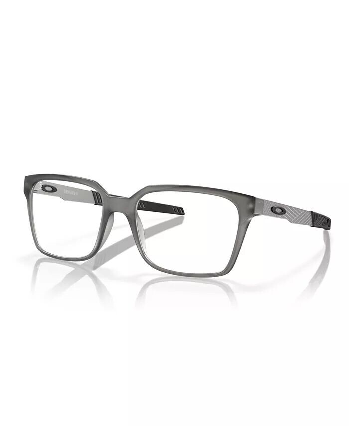 

Мужские очки Oakley, серый
