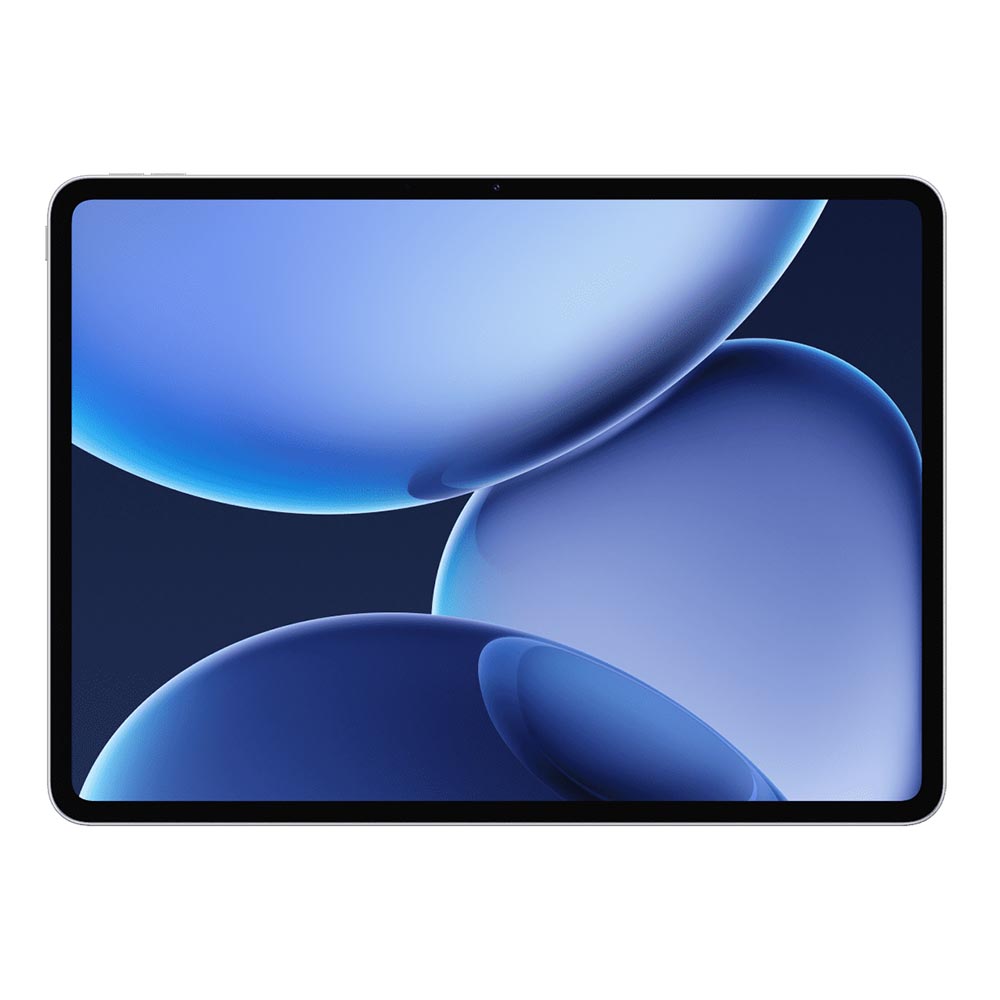 Планшет Oppo Pad 4 Pro (CN), 13.2'', 12Гб/512Гб, Wi-Fi