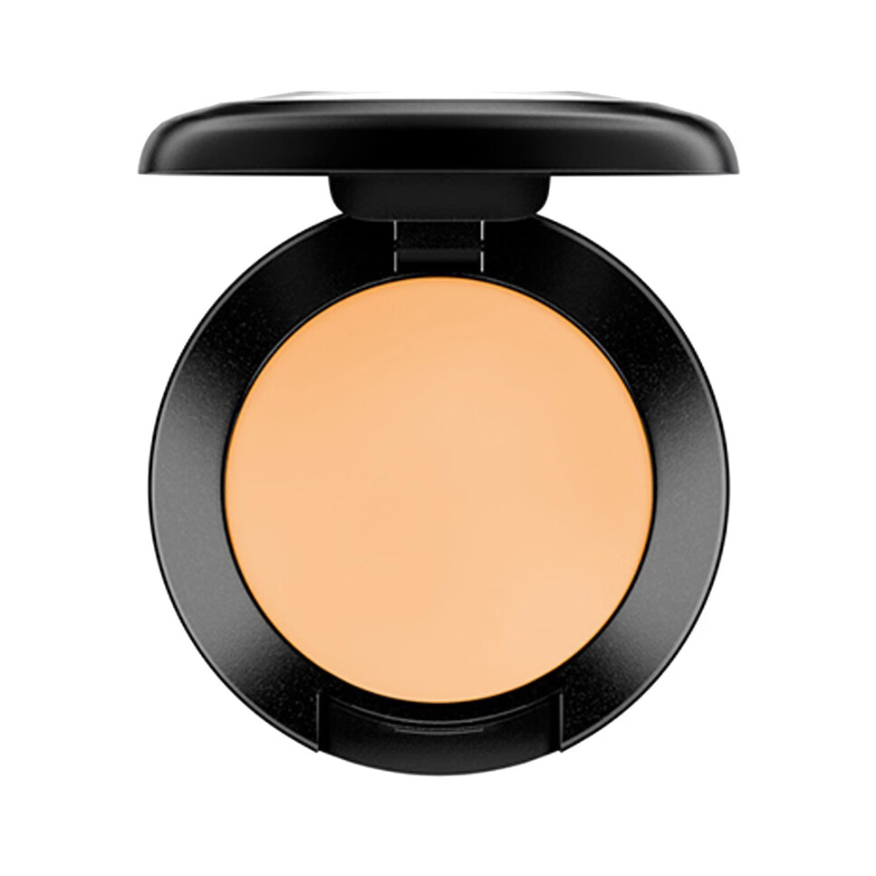 

Консилер M.A.C Corrector Studio Finish, NC42