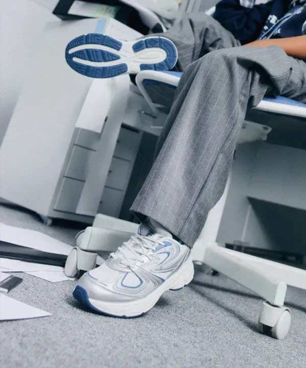 Кроссовки детские интерран, Fila Kids, черные