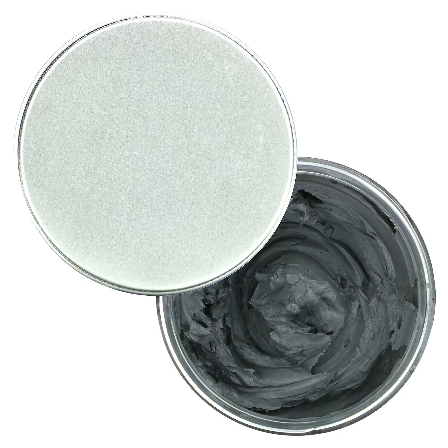 Pure Body Naturals, Маска из грязи Мертвого моря, 250 г (8,8 унции) — фото 4