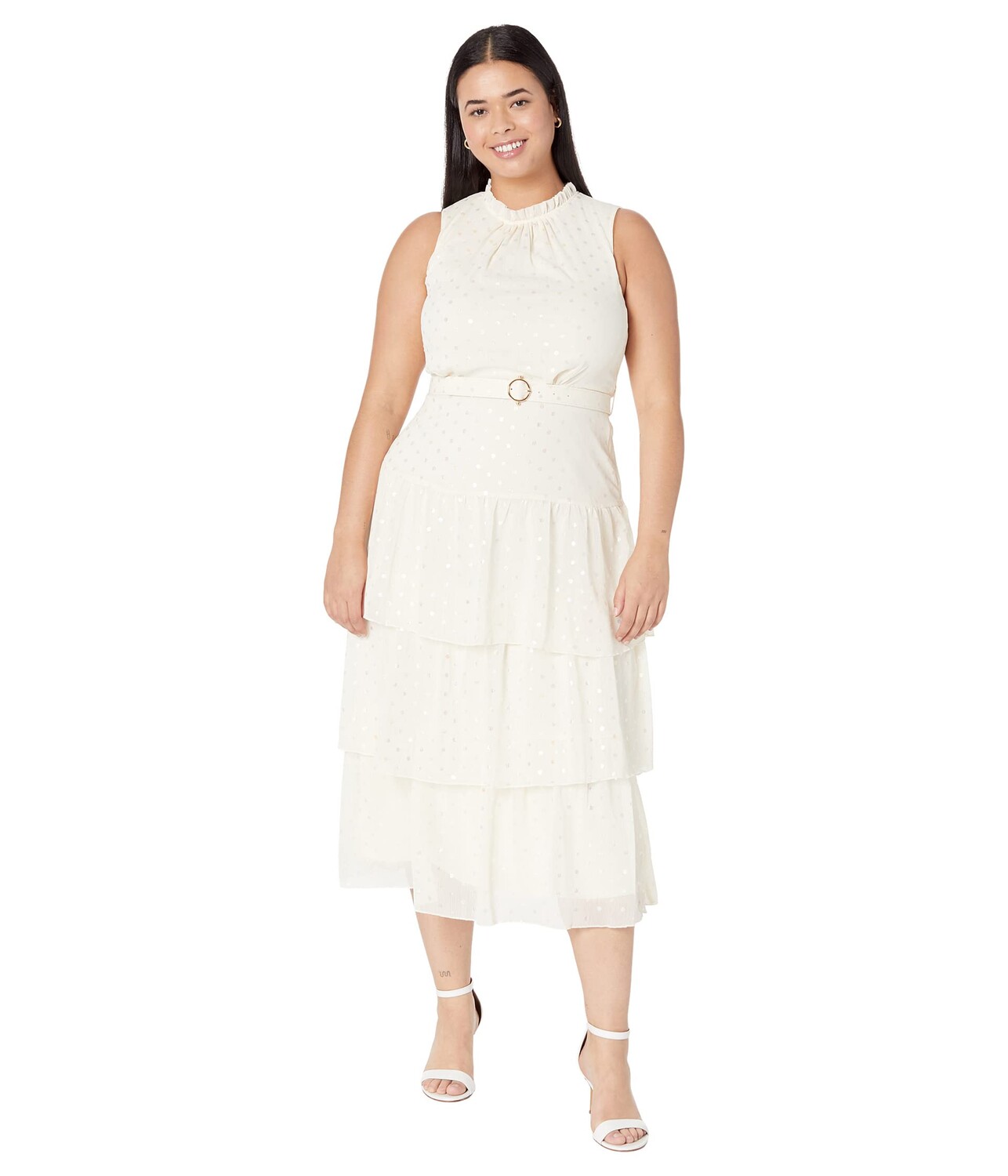 

Платье LITTLE MISTRESS, Lana Dress
