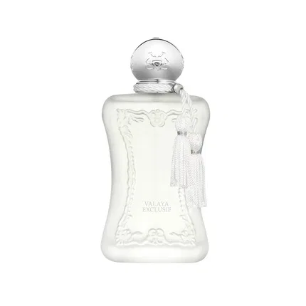 Парфюмерная вода Parfums De Marly Valaya Exclusif, 75 мл