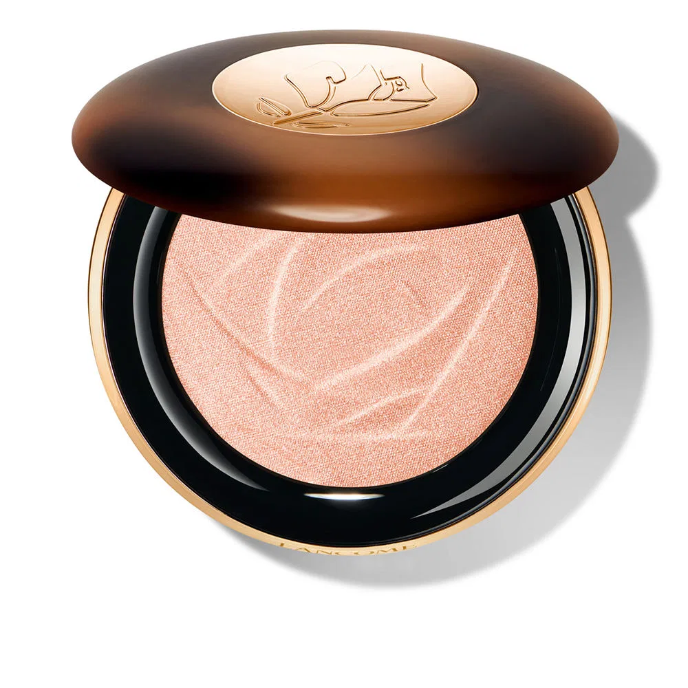 Иллюминатор Teint Idole Ultra Wear Skin Transforming, 10 г, с витамином C Lancôme, 01