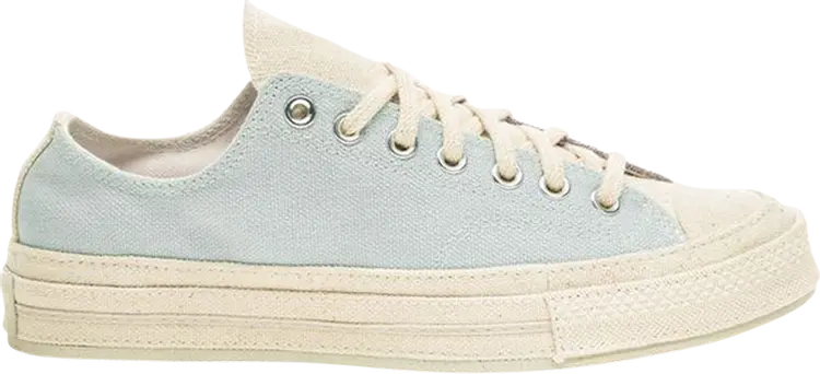 

Кроссовки Converse Renew Chuck 70 Low Tri-Panel Pack, розовый