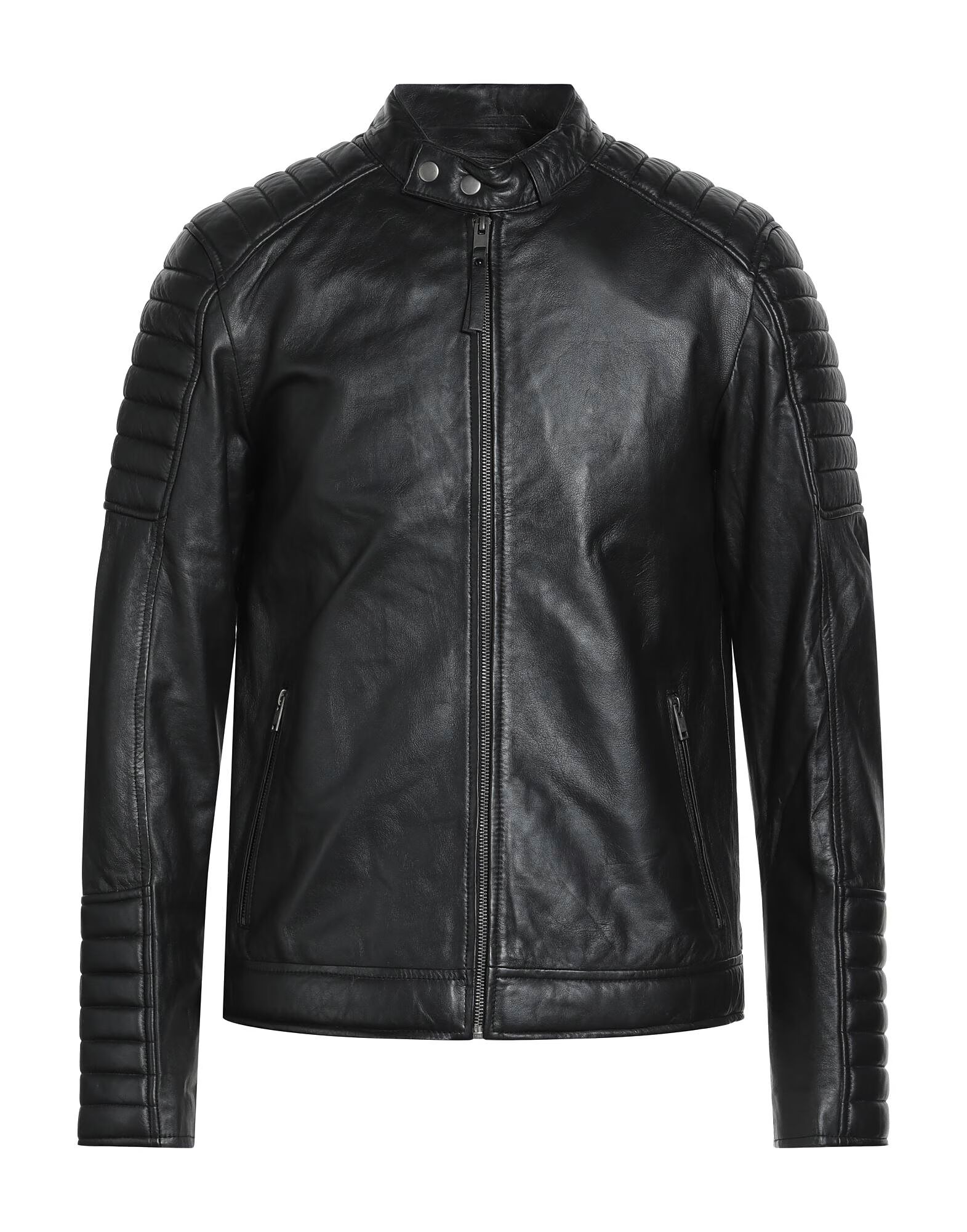 

Куртка Bolongaro Trevor, черный