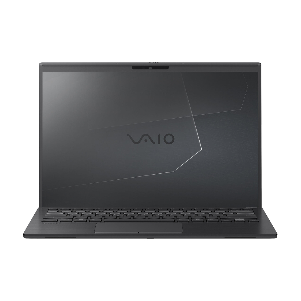 

Ноутбук VAIO SX14-R, 14", 64 ГБ/2 ТБ, Ultra 7 155H, Arc Graphics, All-Black Edition, английская клавиатура