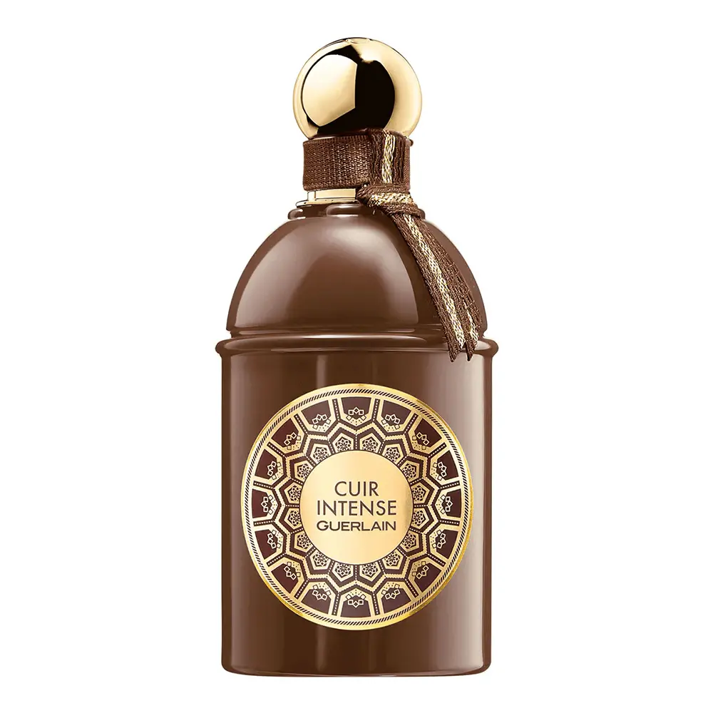 

Парфюмерная вода Guerlain Eau De Parfum Absolus D'Orient Cuir Intense, 125 мл