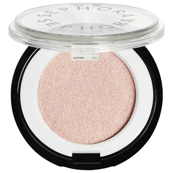 

Цветные тени для век Sephora Collection, цвет 108 no place like home