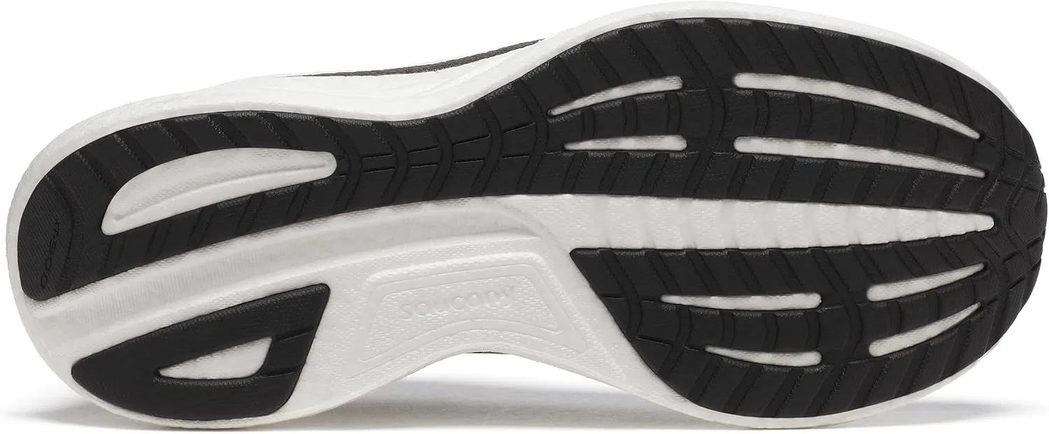 Женские кроссовки Saucony S11000-224, Black — фото 4