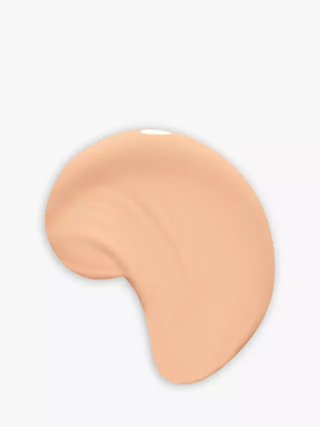 Сменный блок тонального крема Armani To Go Red Cushion Foundation Giorgio Armani, 2 — фото 3