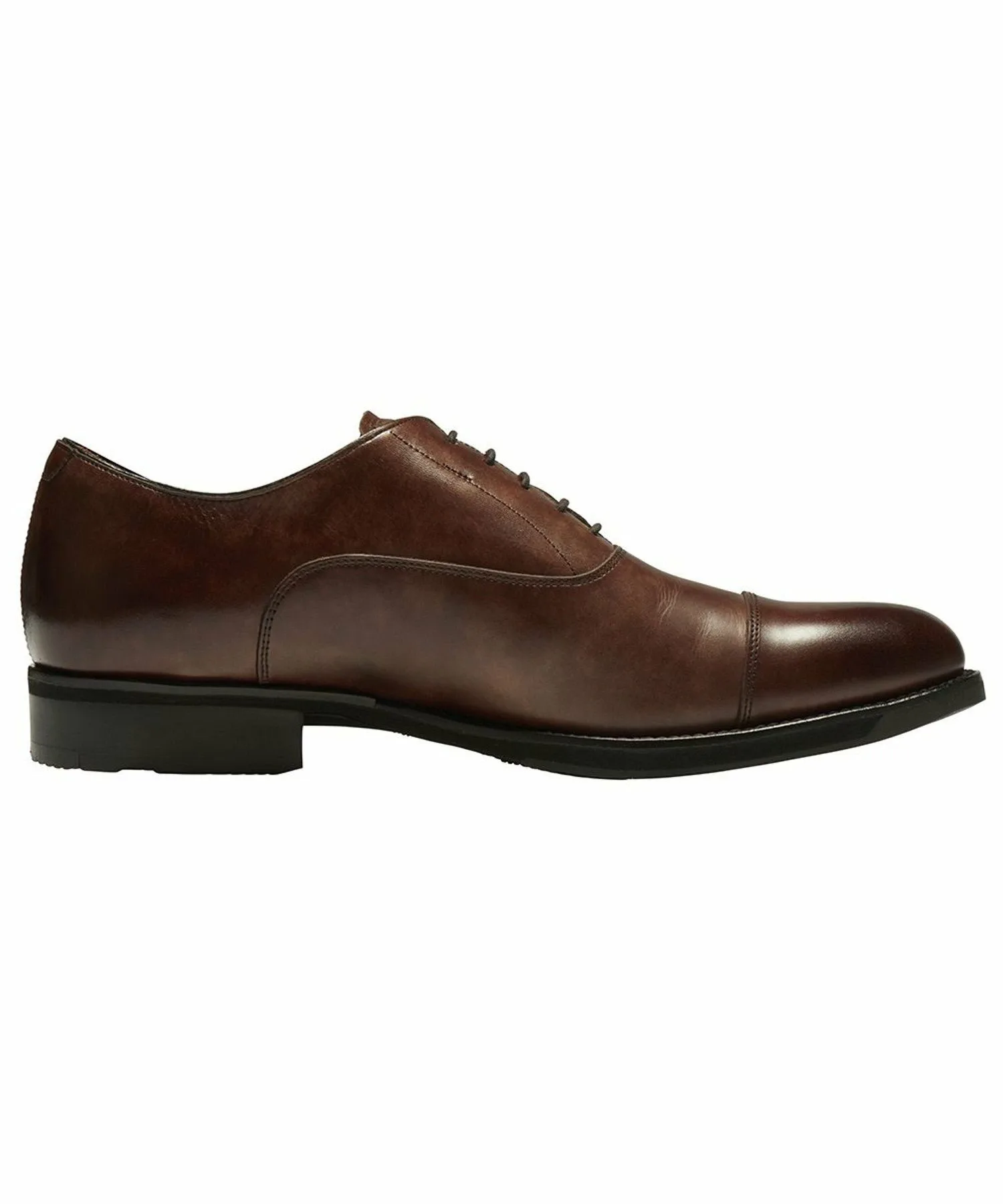 Мужские кроссовки Runwalk 3E Asics Walking Runwalk, Coffee Brown — фото 3