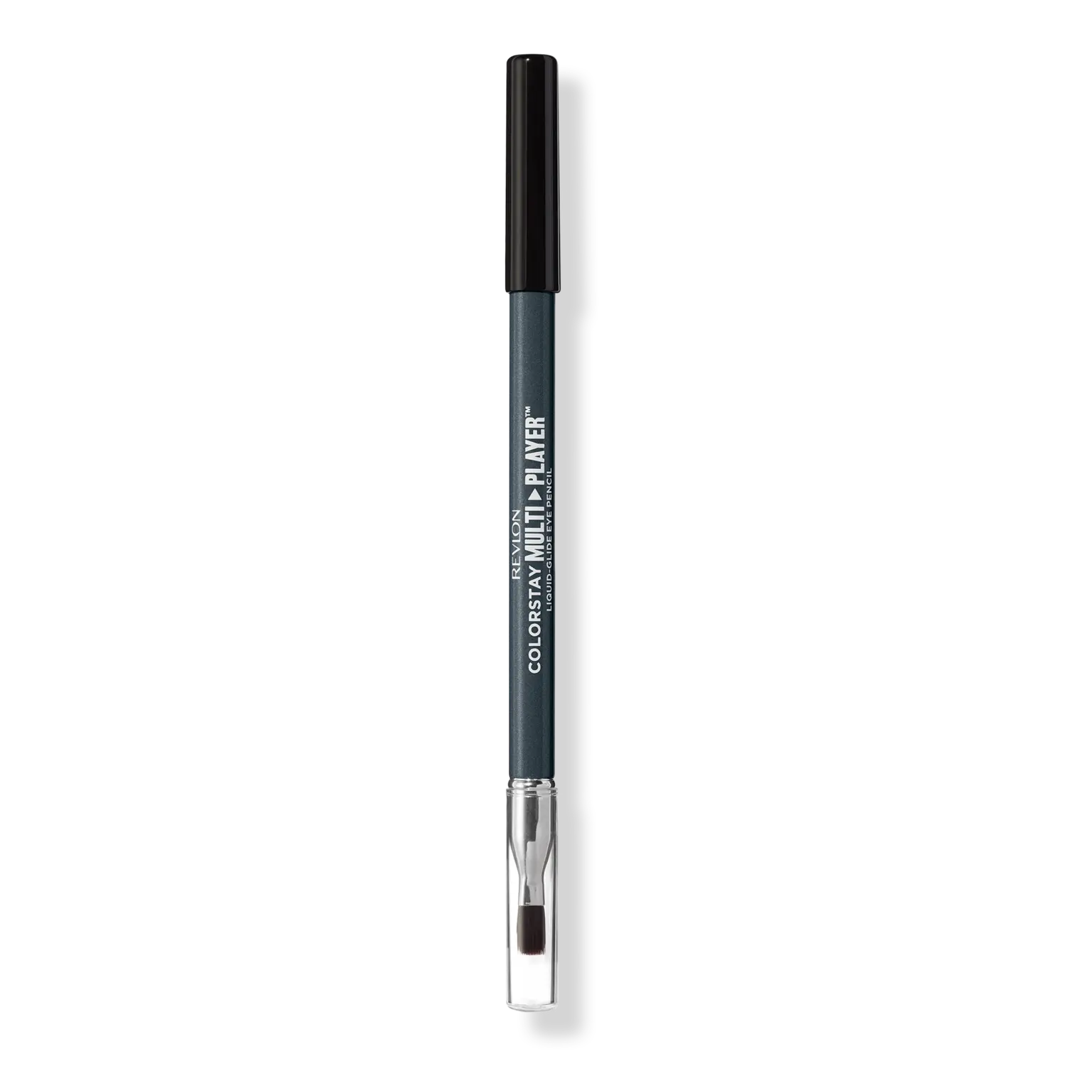 

Жидкий карандаш для глаз ColorStay Multiplayer Revlon, Glitch Effect