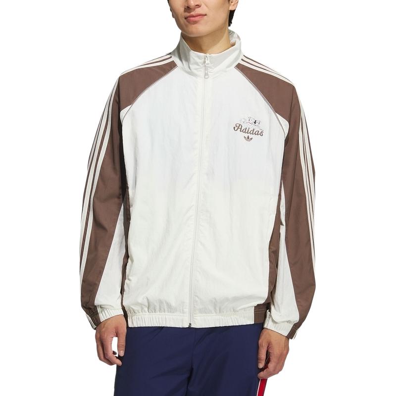 

Adidas Originals Куртка, Jade White