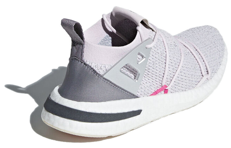 Adidas originals Arkyn Кроссовки Женские — фото 2
