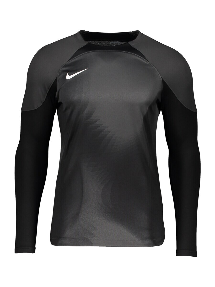 

Джерси NIKE Jersey Gardien, цвет Graphite