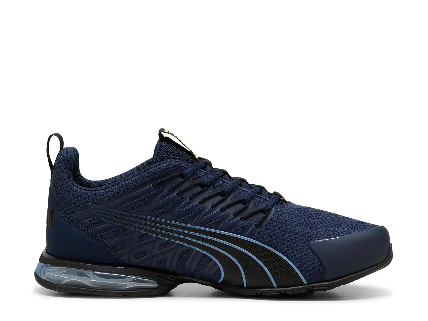 

Беговые кроссовки Voltaic Evo - мужские Puma, Blue