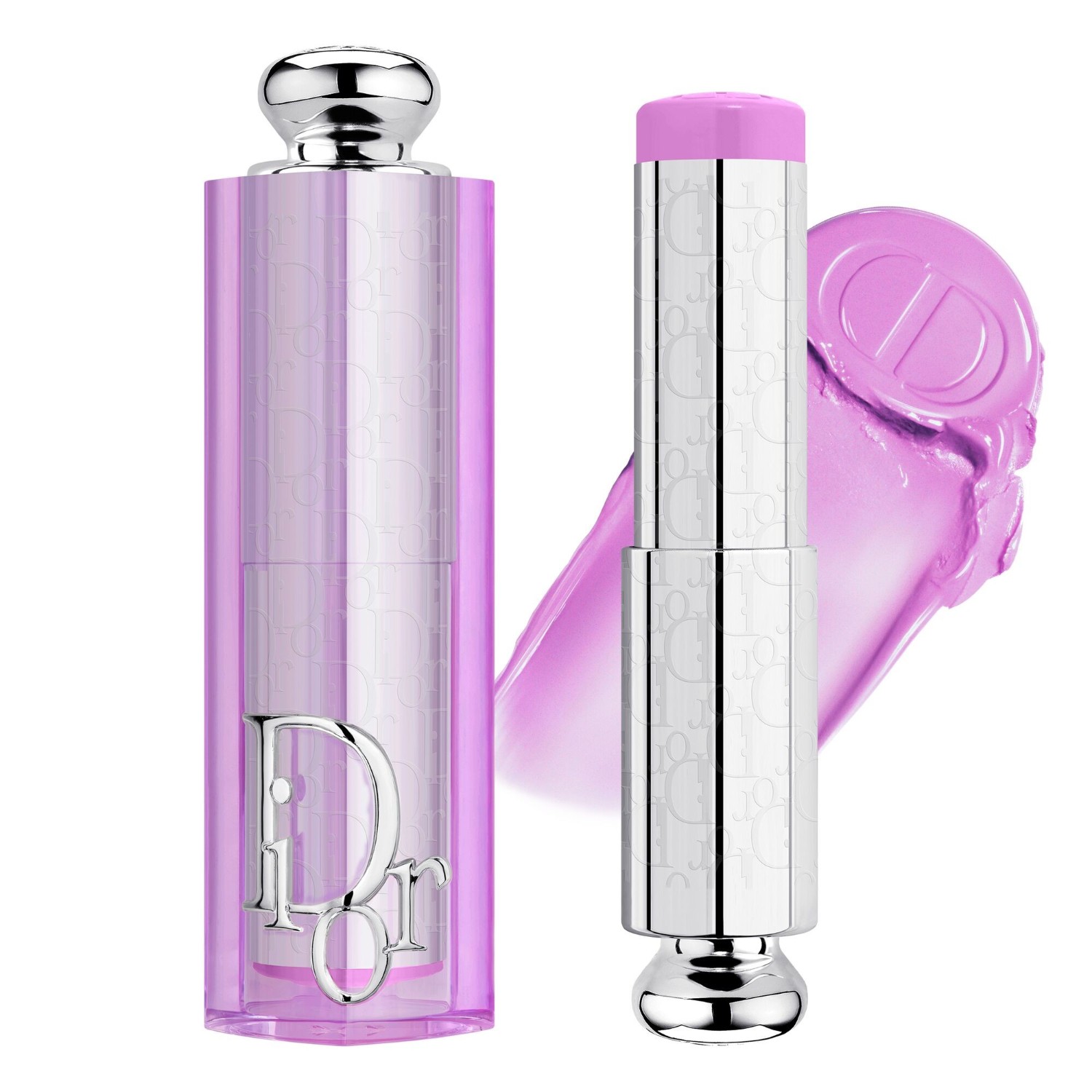 

Румяна dior backstage rosy glow stick Dior, 063 pink lilac, вес 6 гр.