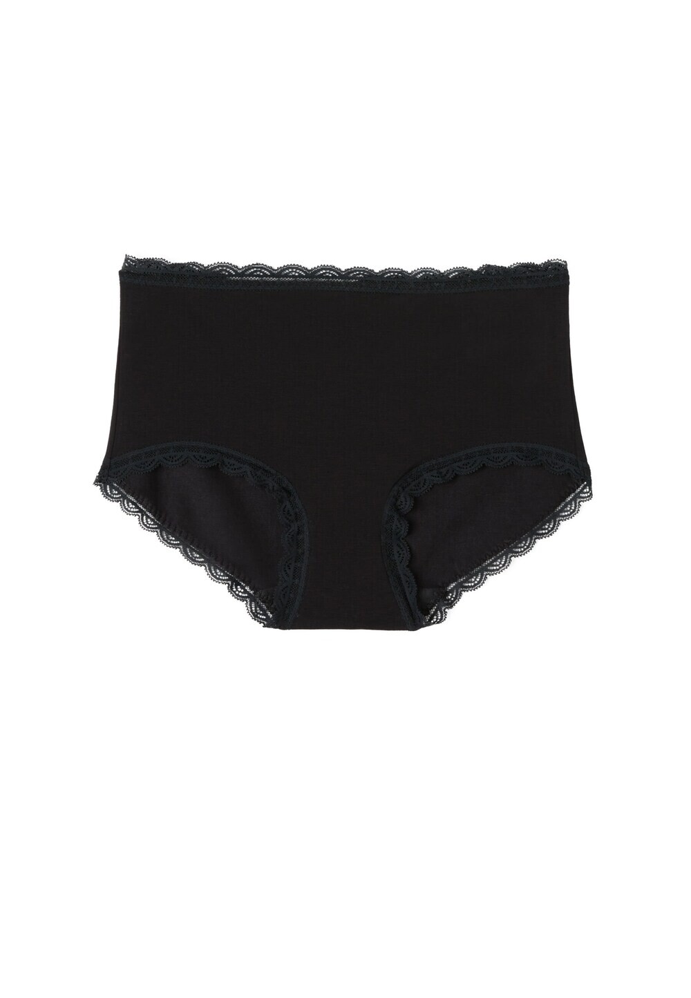 

Трусики INTIMISSIMI, черный