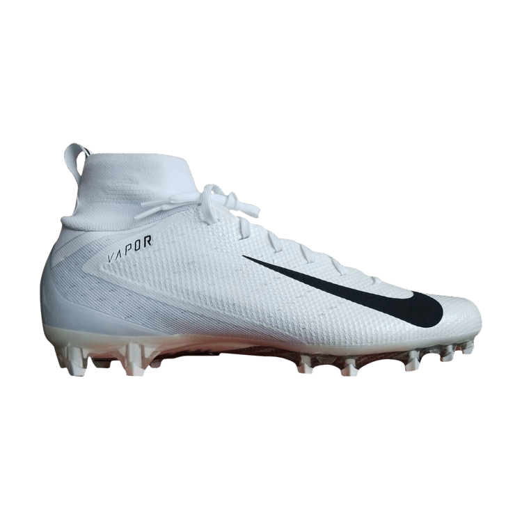 

Кроссовки Vapor Untouchable Pro 3 'White Black', белый