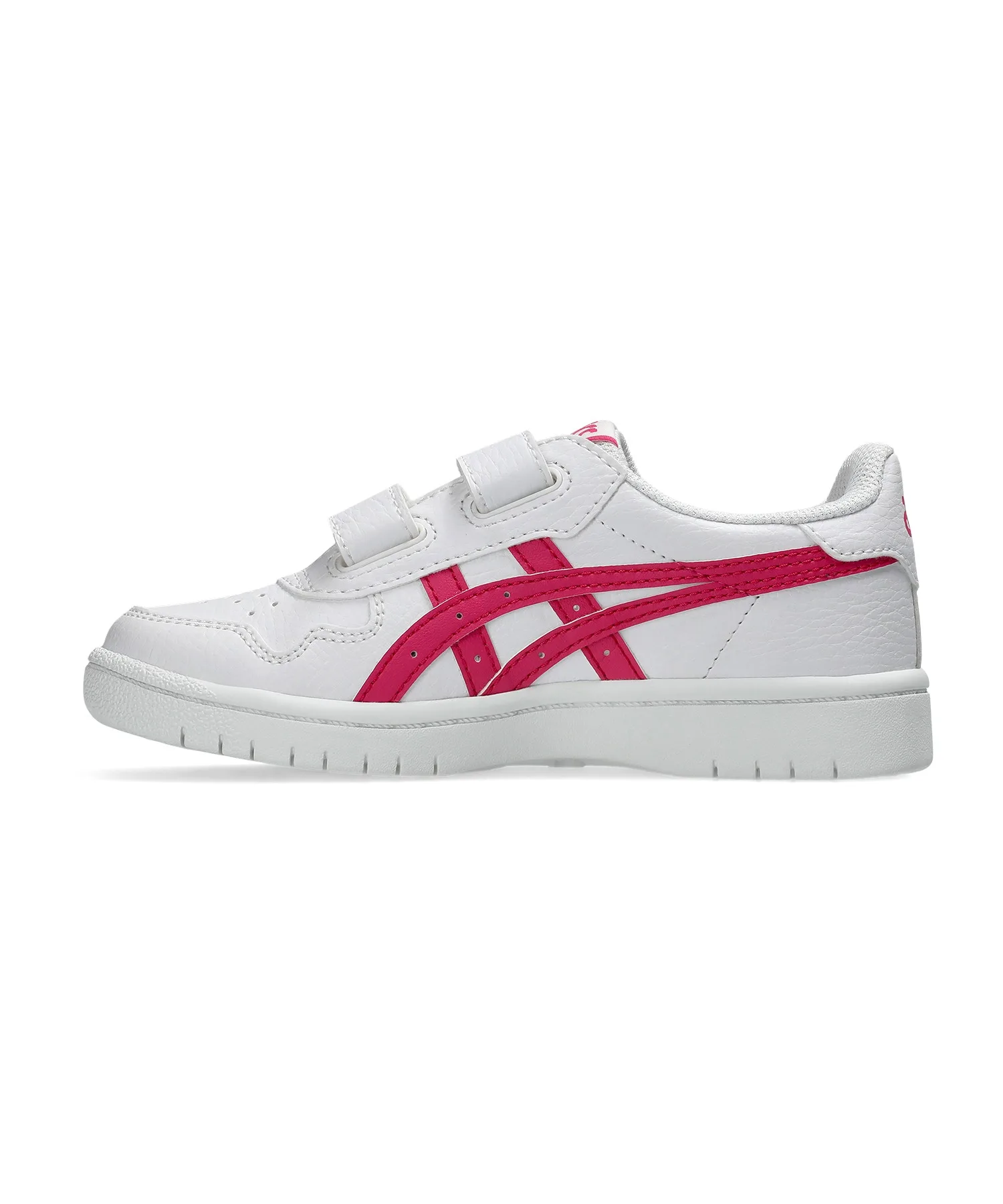 Детские кроссовки ASICS JAPAN S PS — фото 4