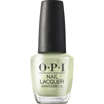 

Коллекция лаков для ногтей 'm Dreaming - устойчивые к сколам и быстросохнущие OPI