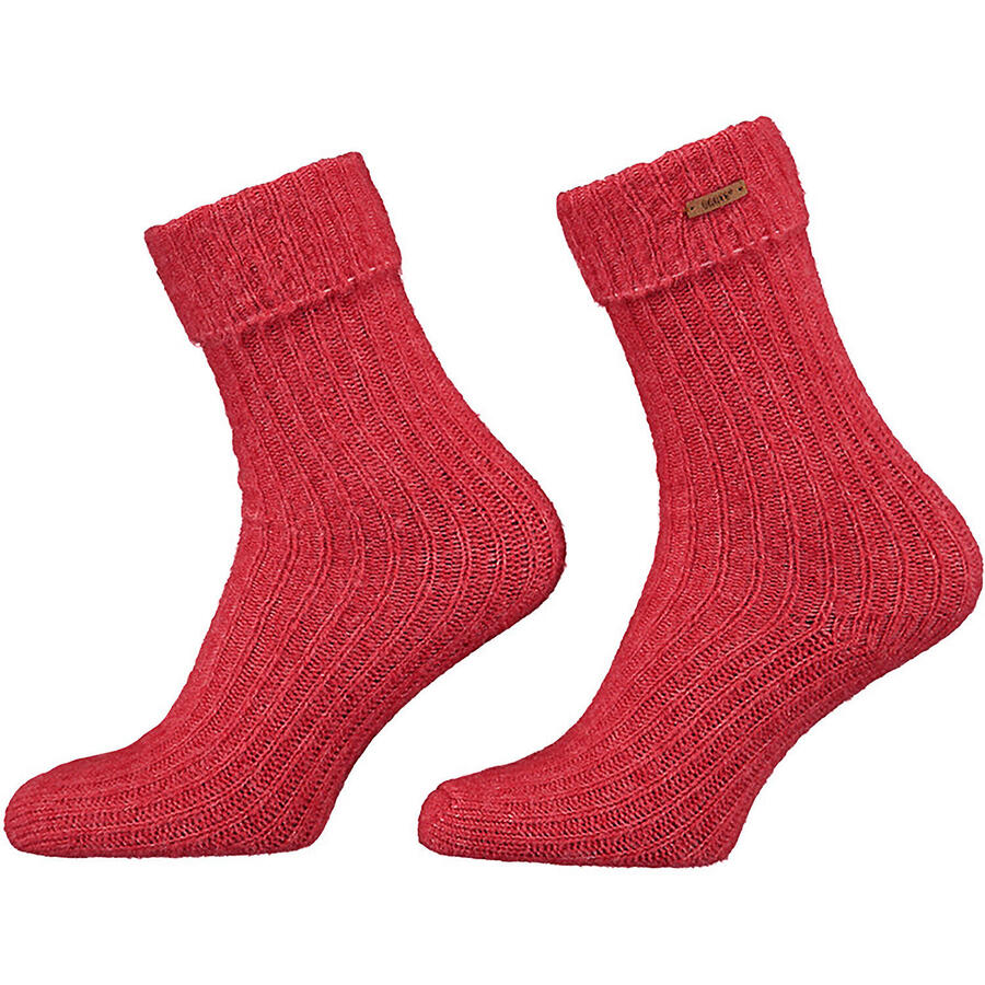 

BARTS Носки WWITZIA HOMESOCKS