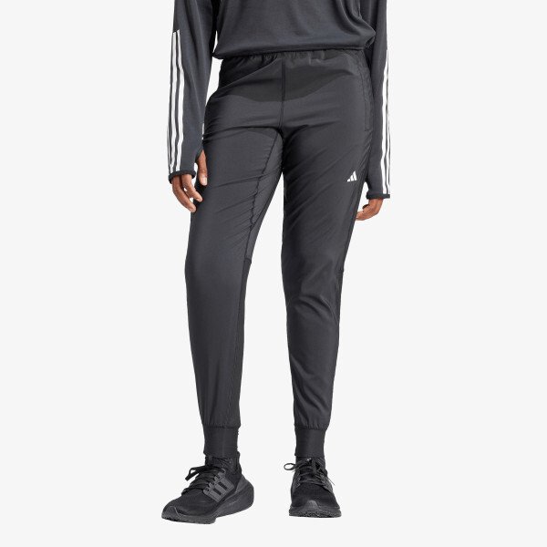 

Спортивные брюки Adidas, черный