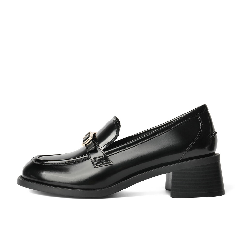 

Лоферы BELLE Loafers Women's