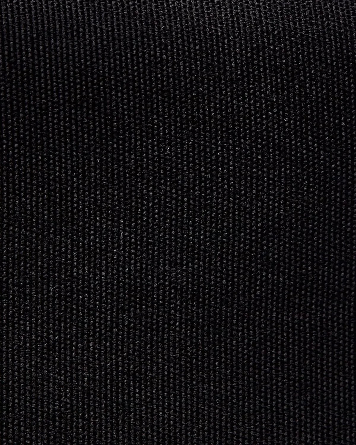 Мужские кроссовки G-STAR RAW Lash Mid Blk M, черный — фото 4