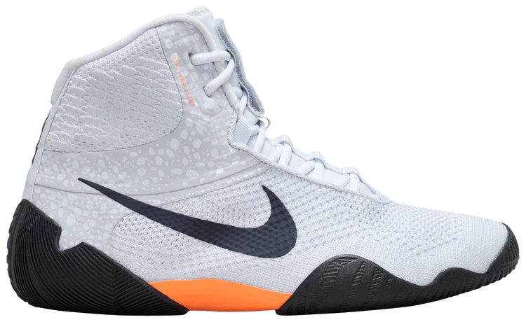 

Кроссовки Nike Tawa SE 'Electric Pack', серый