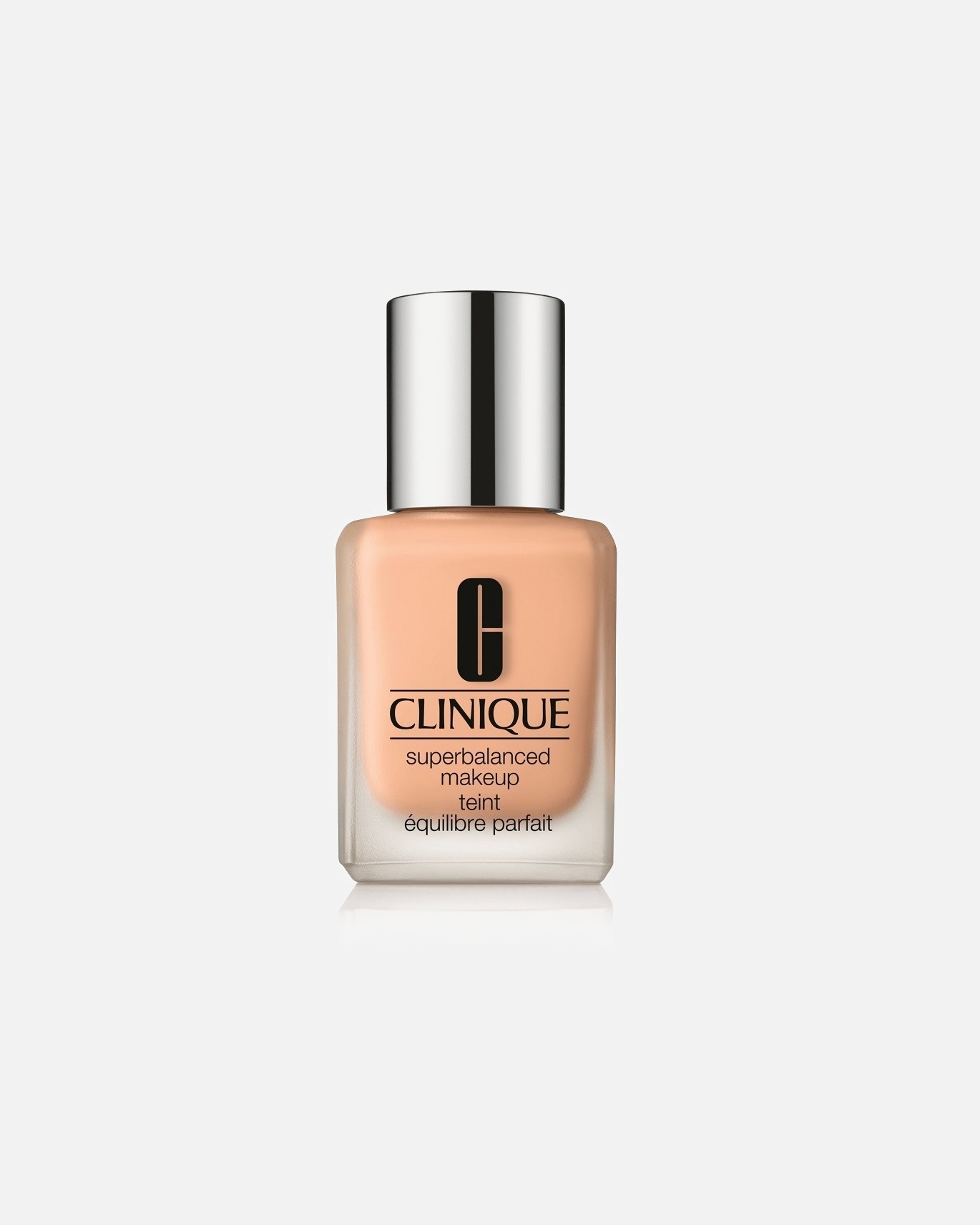 

Тональный крем Clinique, nr. cn13.5 petal, 30 мл