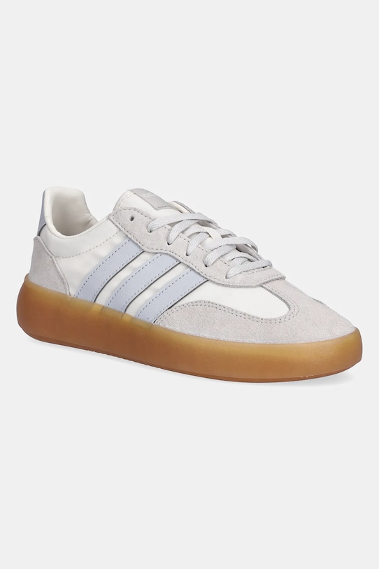 

Кроссовки Barreda Decode Adidas, серый