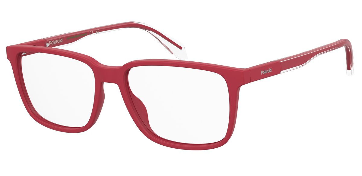 

Мужские оптические оправы PLD D621 POLAROID