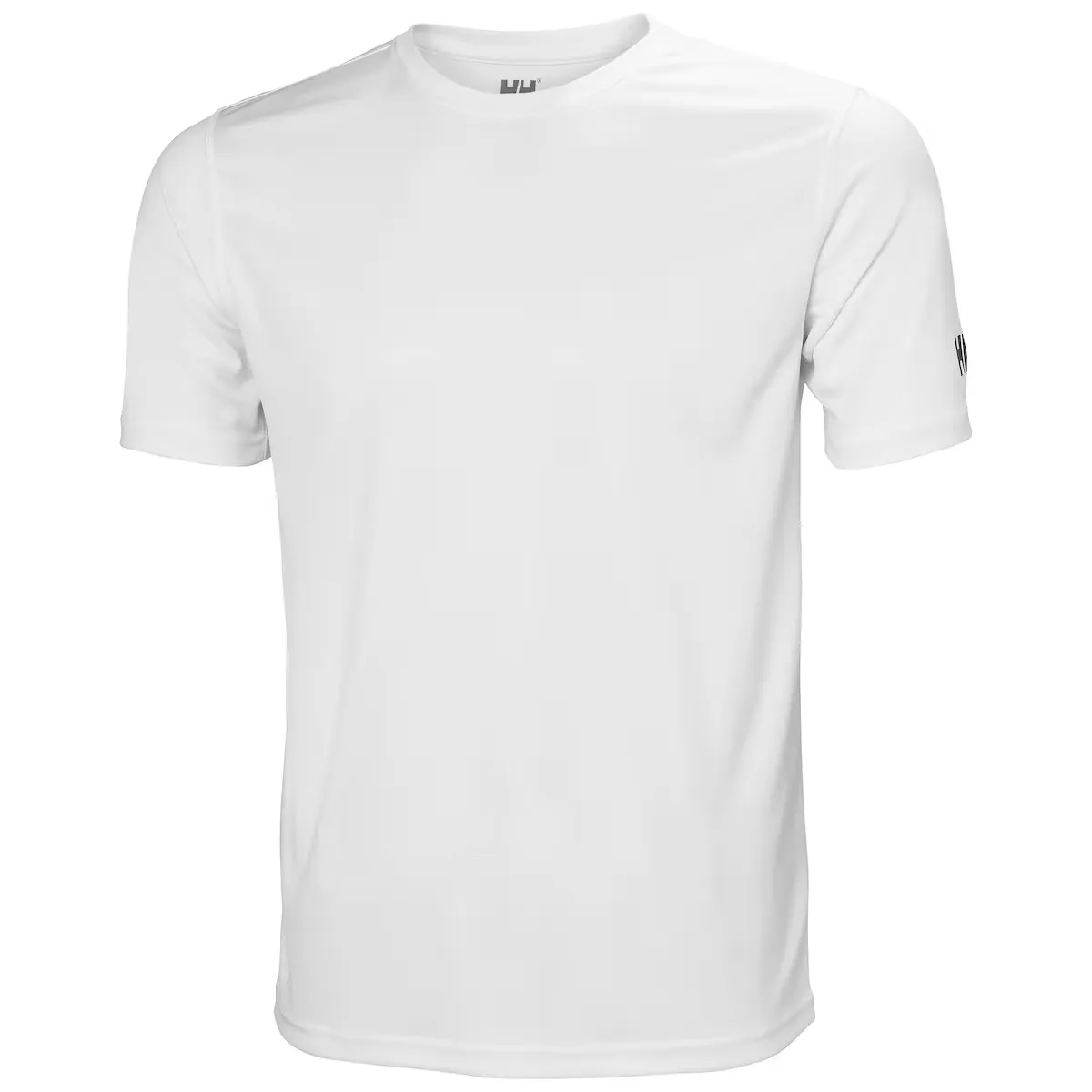 

Футболка Helly Hansen мужская HH Tech 2.0, белый