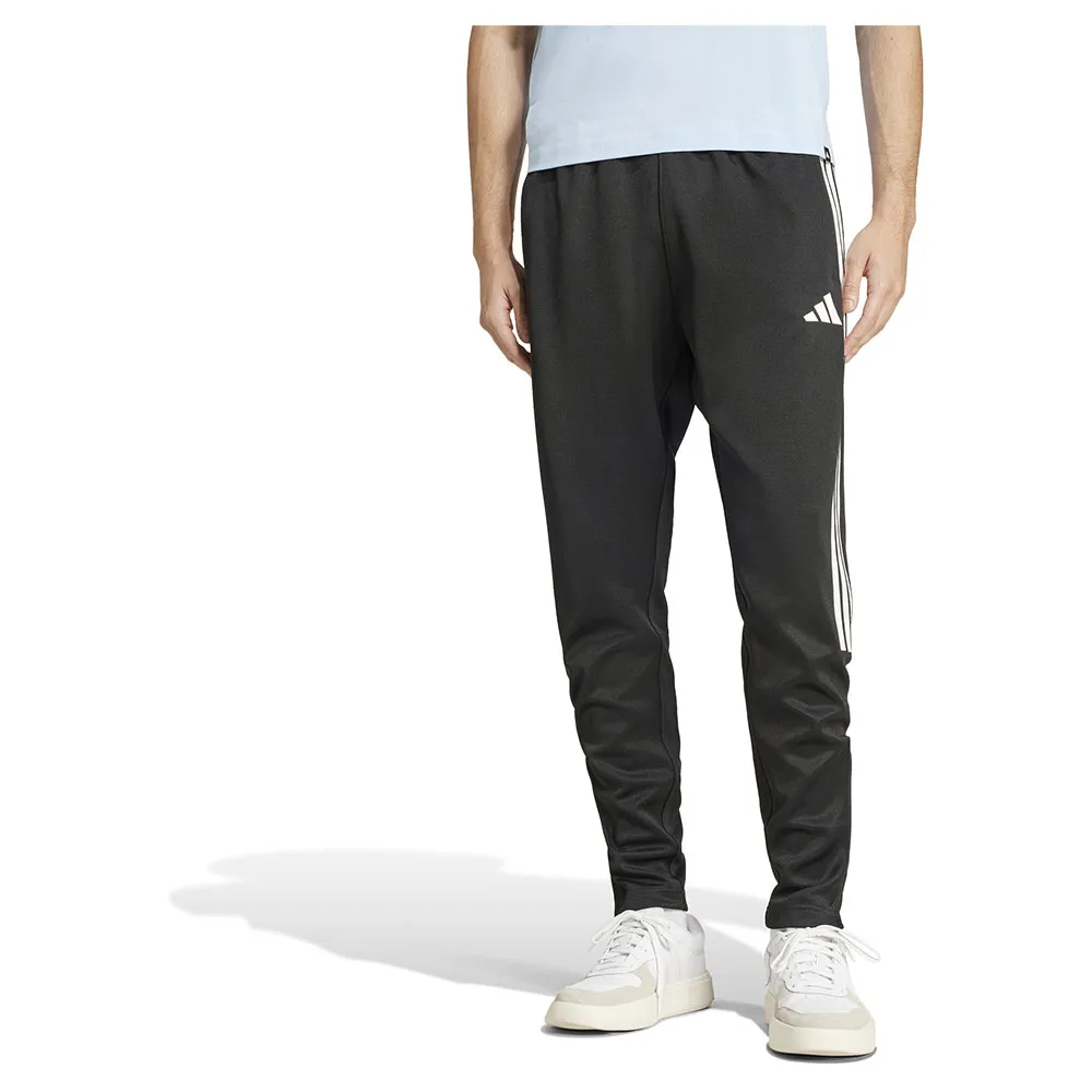 

Джоггеры adidas House Of Tiro, черный