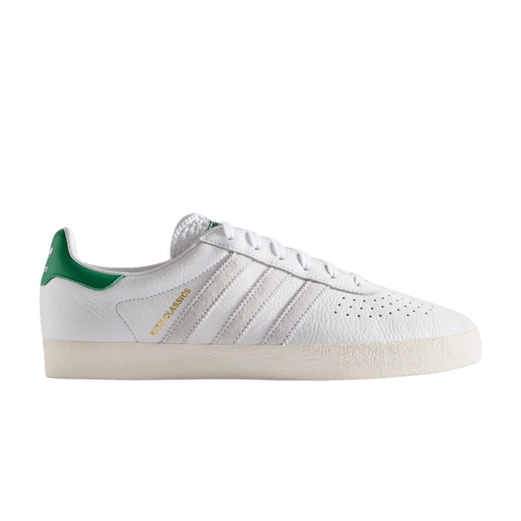 

Кроссовки Kith x AS350 'Classics Program', белый