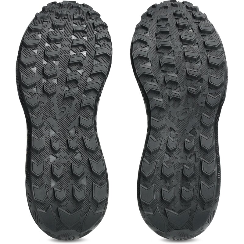 Кроссовки для бега по пересеченной местности Gel-Sonoma 8 GTX Asics, мультиколор — фото 2