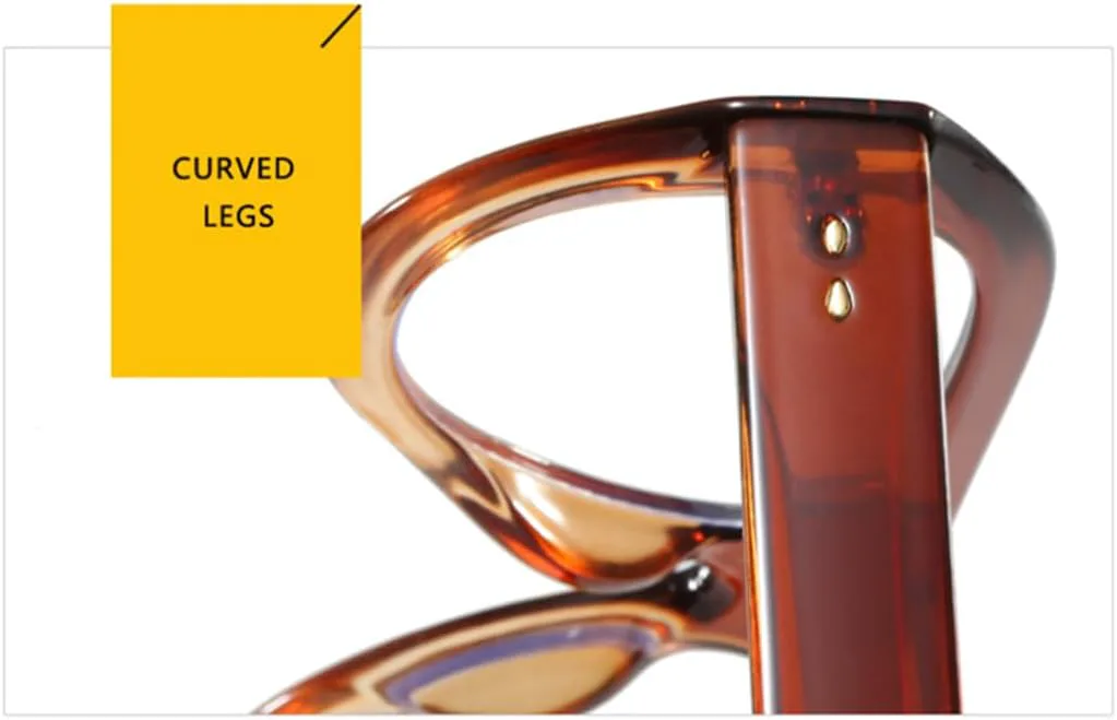 

Винтажные солнцезащитные очки для женщин и мужчин, роскошные дизайнерские солнцезащитные очки в стиле панк, защита от синего света, оправа SZVVBKK, White Black