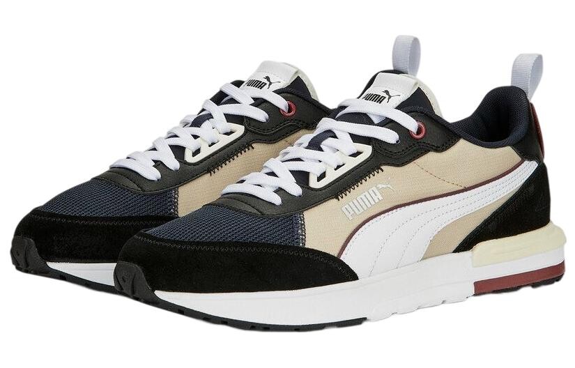 Мужская обувь Puma R22 Lifestyle — фото 2