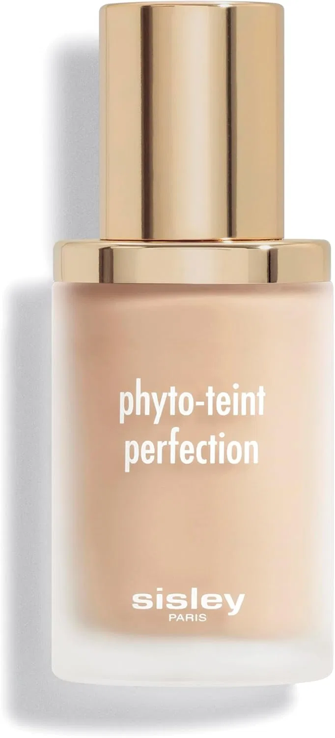 Тональное средство Sisley Paris Phyto Tan Perfection 1N Ivory