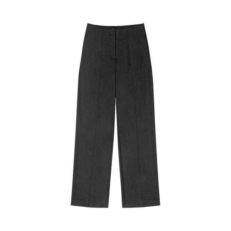 

Брюки Entire Studios Zerobound Trousers, Graphite
