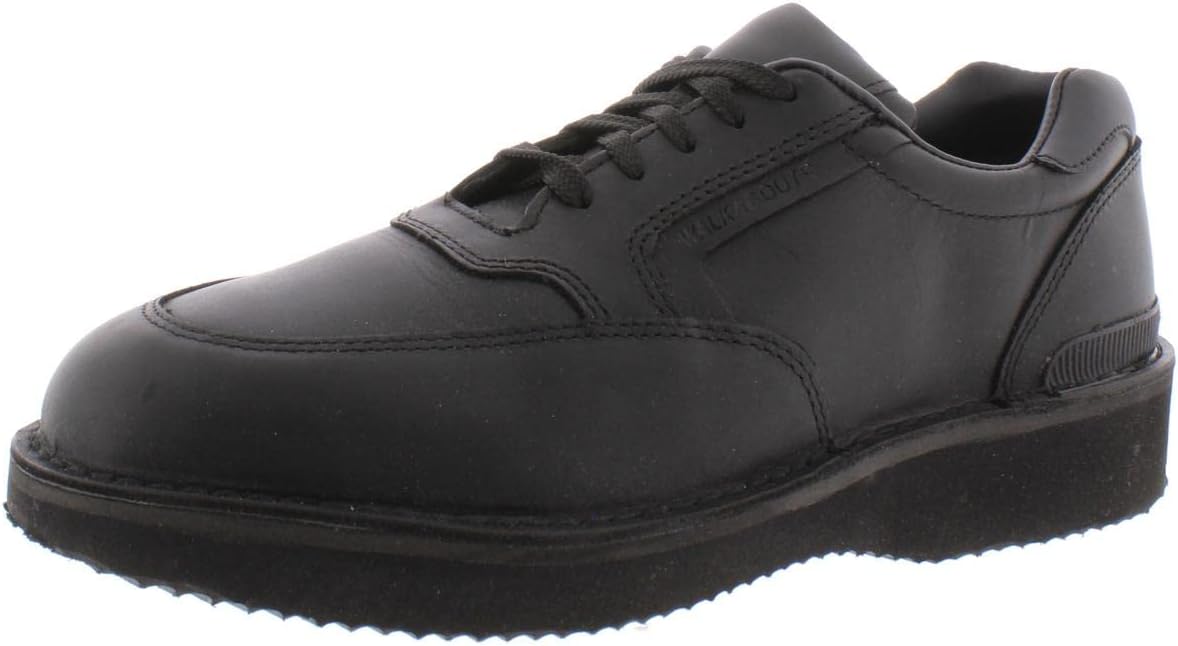 

Мужские оксфорды Ultra Walker, черный