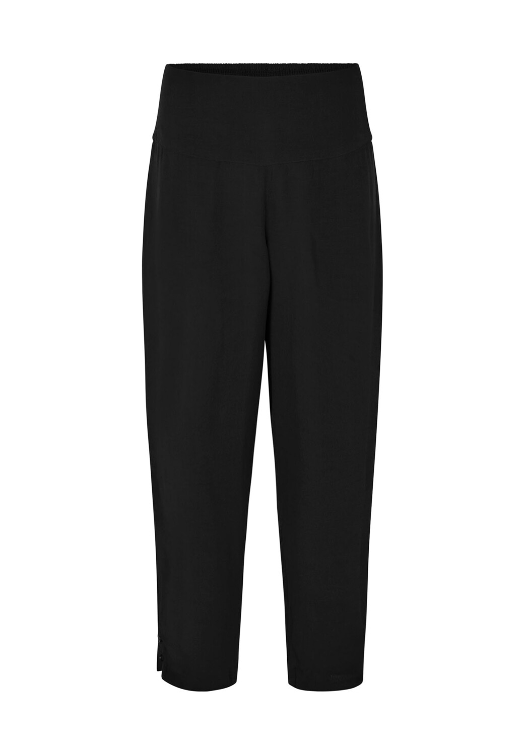 

Брюки MASAI 7/8 Hose MaPenna, черный