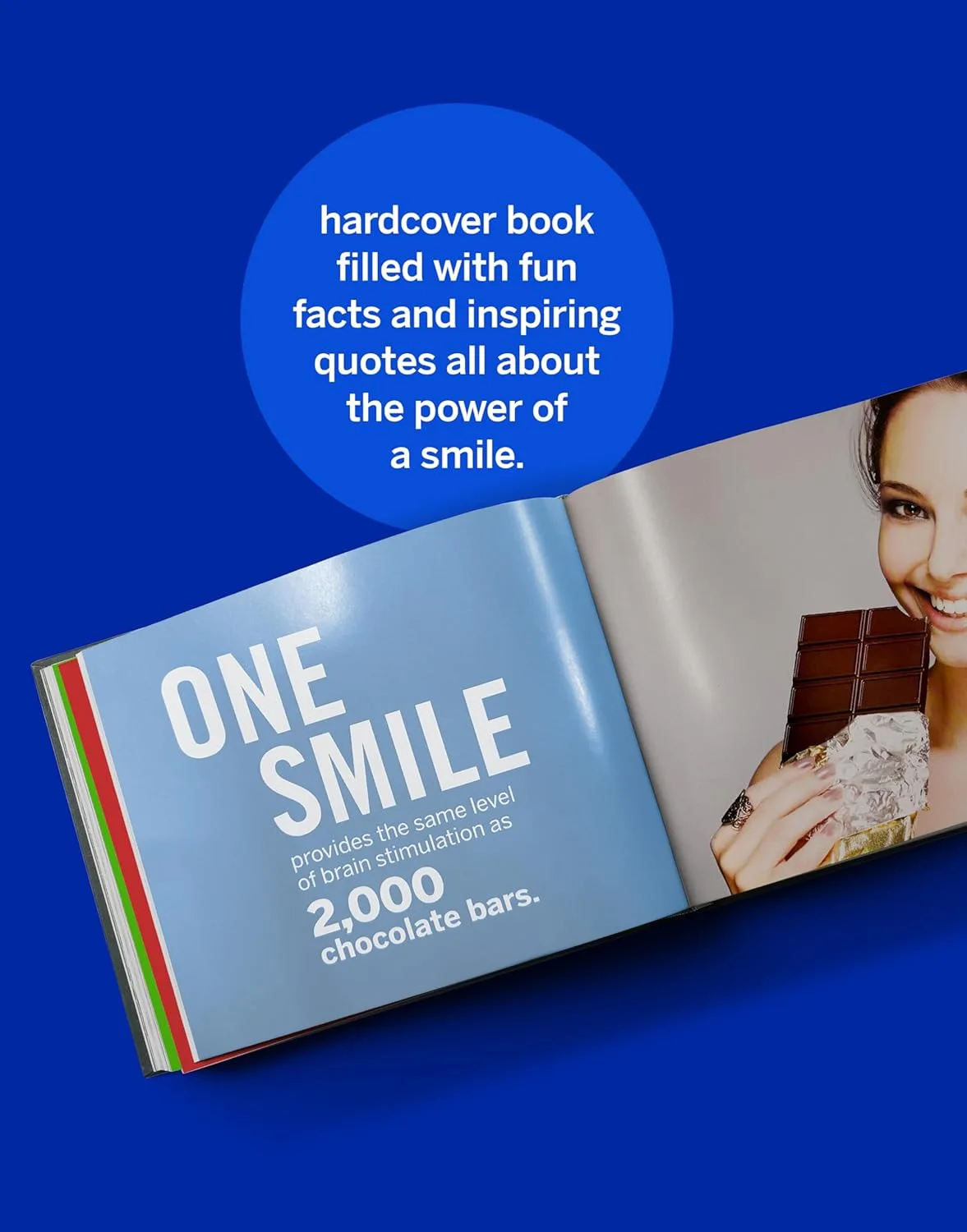 Supersmile Frosted Premium Self-Care Kit - отбеливающий ополаскиватель Extra Whitening Pre-Rinse 473 мл, профессиональный ирригатор Zina Water Flosser и Smile Book - отбеливает зубы в труднодоступных местах и поддерживает здоровье десен — фото 3