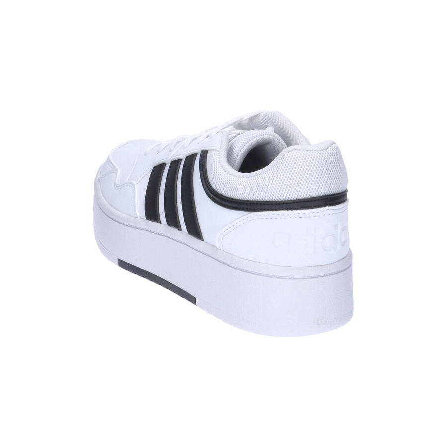Женские кроссовки Adidas Hoops 3.0 Bold W — фото 4