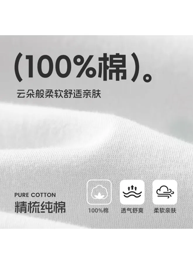 Jeanswest Штаны тонкие хлопковые для мальчиков, серый — фото 3